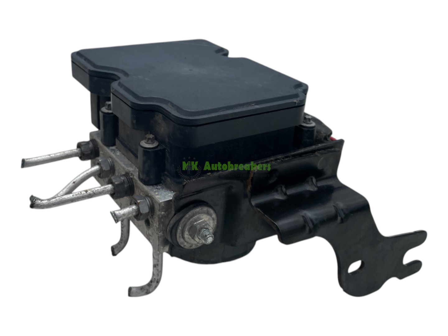 Renault Captur ABS Pump Control Module 478407227R Genuine 2016