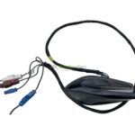 Renault Captur Antenna Ariel Roof 282062837R Genuine 2021