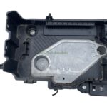 Renault Captur Battery Tray 648947355R Genuine 2021