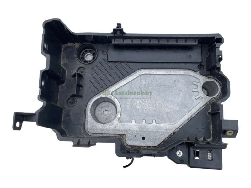 Renault Captur Battery Tray 648947355R Genuine 2021