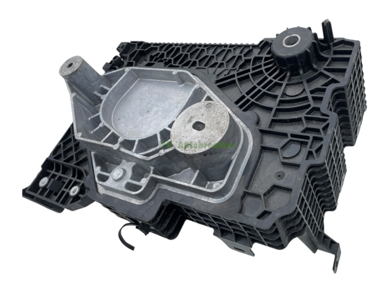 Renault Captur Battery Tray 648947355R Genuine 2021