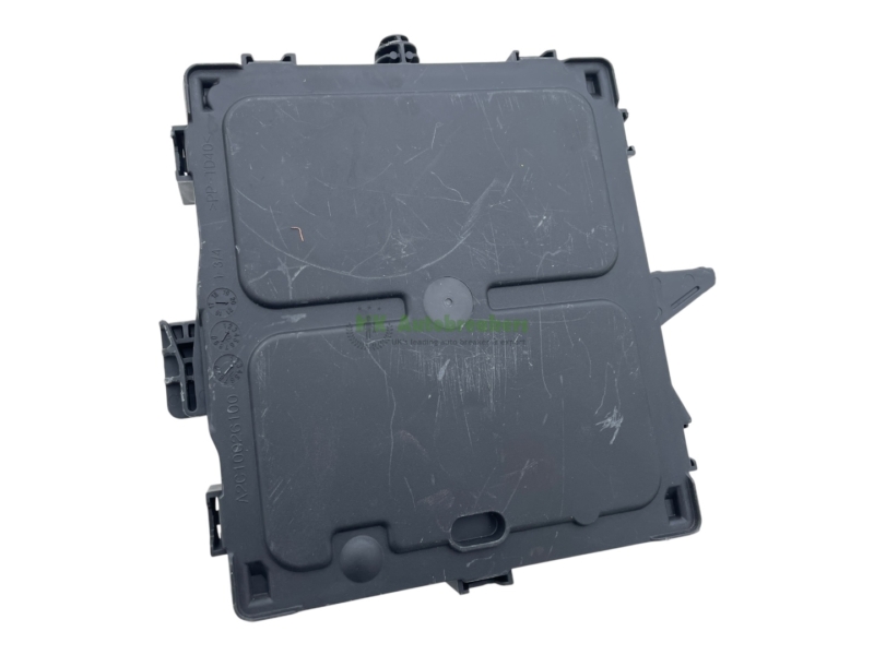 Renault Captur Body Control Module 284B13925R Genuine 2021