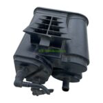 Renault Captur Carbon Filter 149505949R Genuine 2021