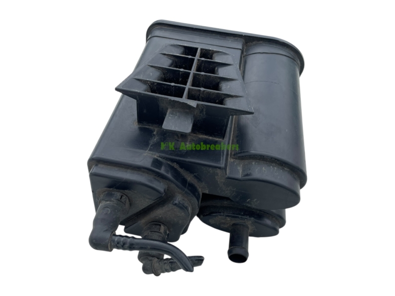 Renault Captur Carbon Filter 149505949R Genuine 2021