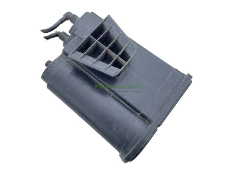 Renault Captur Carbon Filter 149505949R Genuine 2021