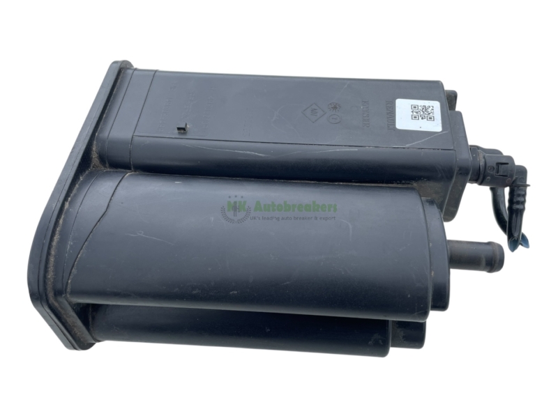 Renault Captur Carbon Filter 149505949R Genuine 2021