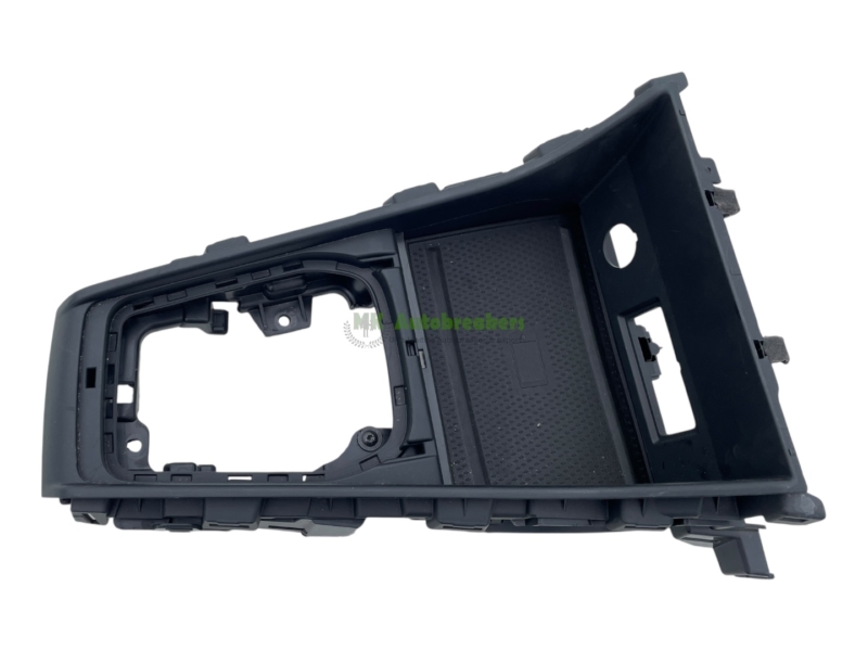 Renault Captur Centre Console 969727679R Genuine 2021