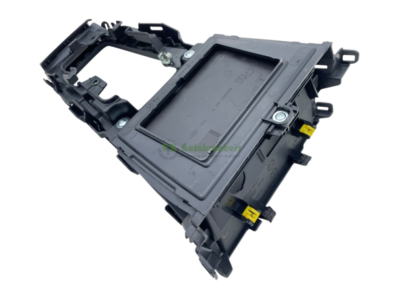 Renault Captur Centre Console 969727679R Genuine 2021