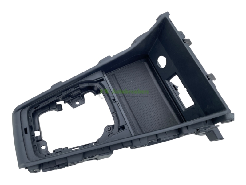 Renault Captur Centre Console 969727679R Genuine 2021