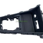 Renault Captur Centre Console 969727679R Genuine 2021