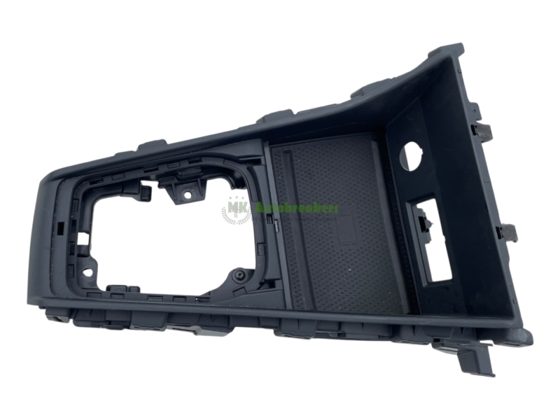 Renault Captur Centre Console 969727679R Genuine 2021