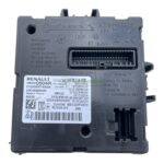 Renault Captur Control Module ECU 285S20504R Genuine 2021