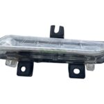 Renault Captur Daytime Running Light 266059493R Left Genuine 2016