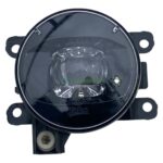 Renault Captur Fog Light 261555538R Genuine 2019