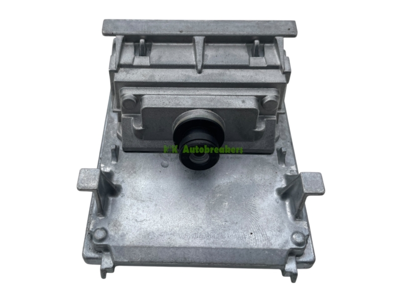 Renault Captur Front Lane Camera 284622265R Genuine 2021