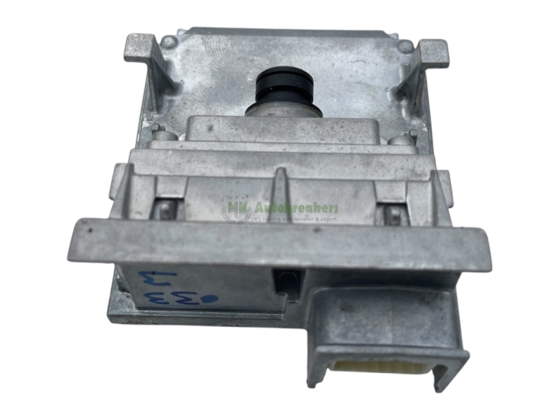 Renault Captur Front Lane Camera 284622265R Genuine 2021