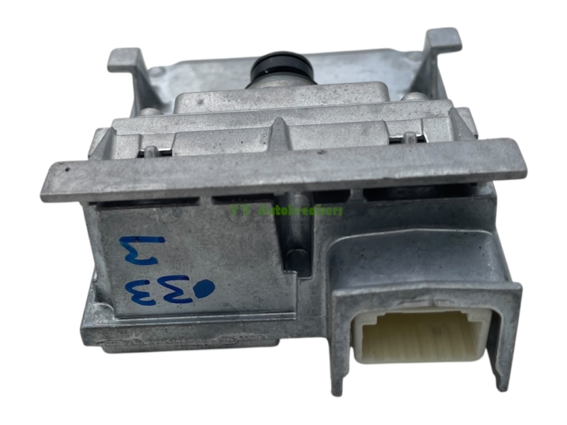 Renault Captur Front Lane Camera 284622265R Genuine 2021