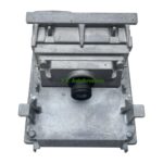 Renault Captur Front Lane Camera 284622265R Genuine 2021