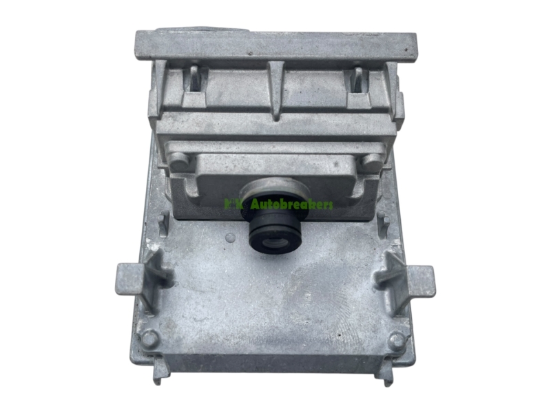 Renault Captur Front Lane Camera 284622265R Genuine 2021