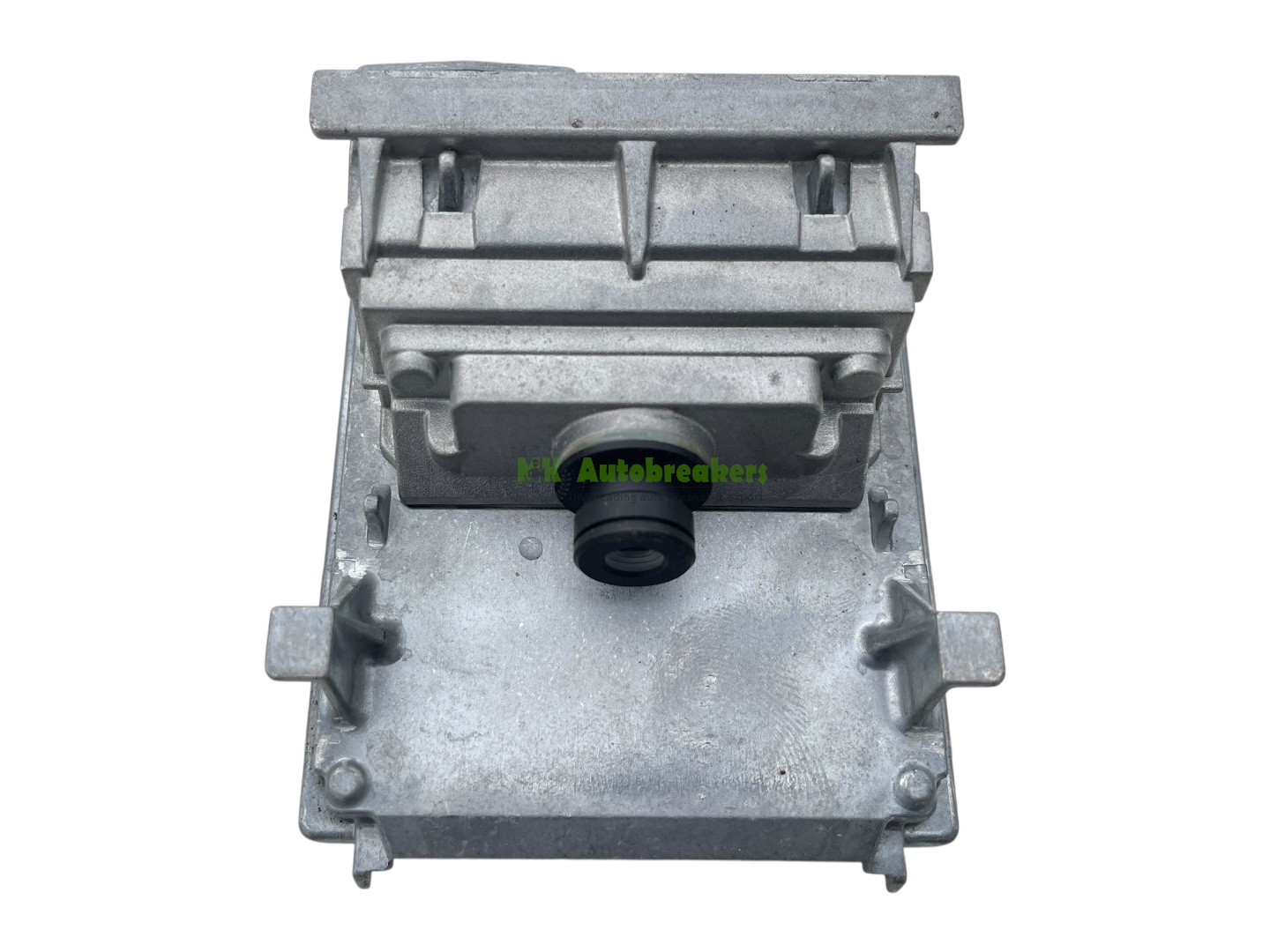 Renault Captur Front Lane Camera 284622265R Genuine 2021