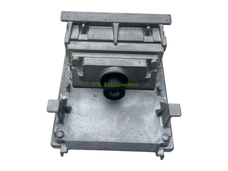 Renault Captur Front Lane Camera 284622265R Genuine 2021