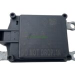 Renault Captur Front Rador Sensor 284474545R Genuine 2021