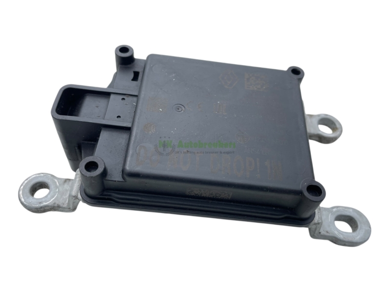 Renault Captur Front Rador Sensor 284474545R Genuine 2021