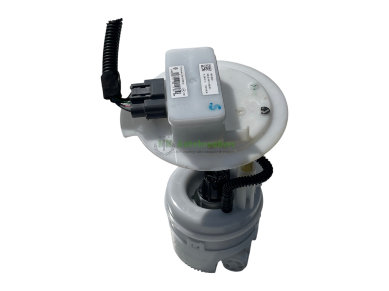 Renault Captur Fuel Pump 172029199R Genuine 2021