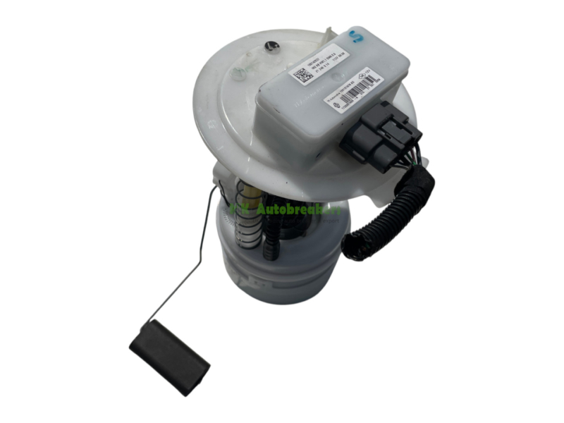 Renault Captur Fuel Pump 172029199R Genuine 2021