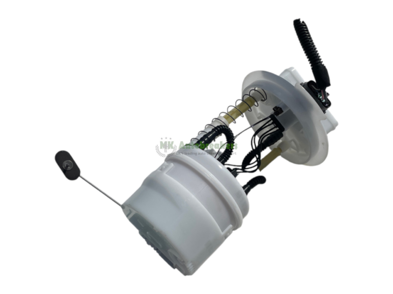 Renault Captur Fuel Pump 172029199R Genuine 2021