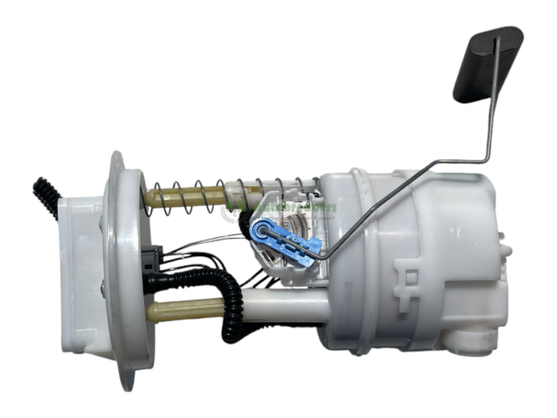 Renault Captur Fuel Pump 172029199R Genuine 2021