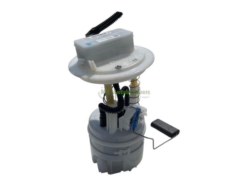 Renault Captur Fuel Pump 172029199R Genuine 2021