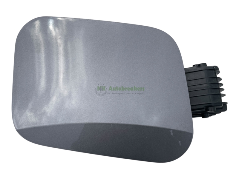 Renault Captur Rear View Mirror 963213712R Genuine 2021