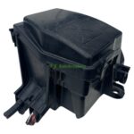 Renault Captur Fuse Box Unit 243809584R Genuine 2016