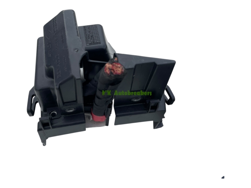 Renault Captur Fusebox 252361535R Genuine 2021