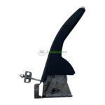 Renault Captur Handbrake Lever Assembly 360106115R Genuine 2016