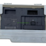 Renault Captur Ignition Key Reader Module 285906535R Genuine 2016