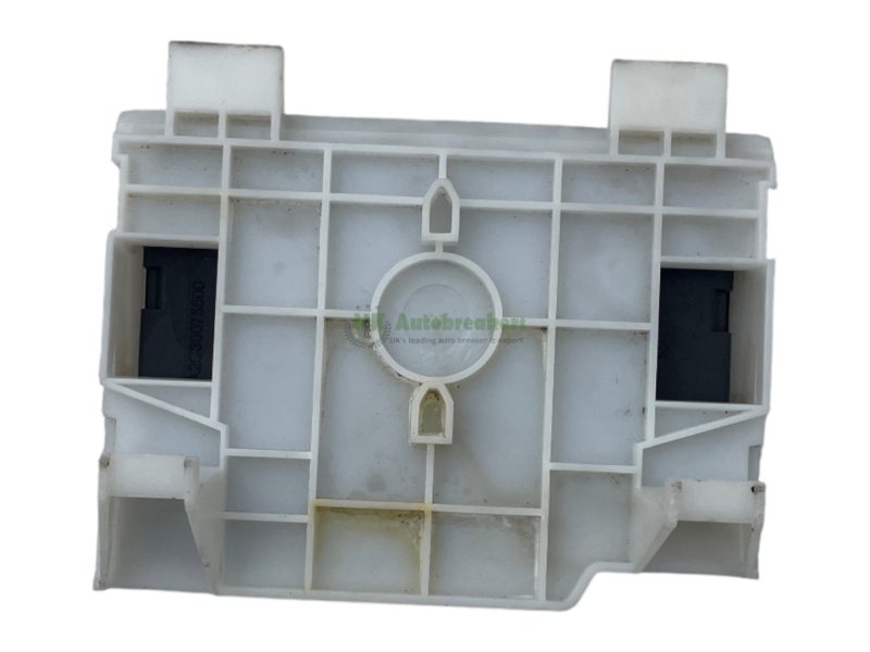 Renault Captur Ignition Key Reader Module 285906535R Genuine 2016