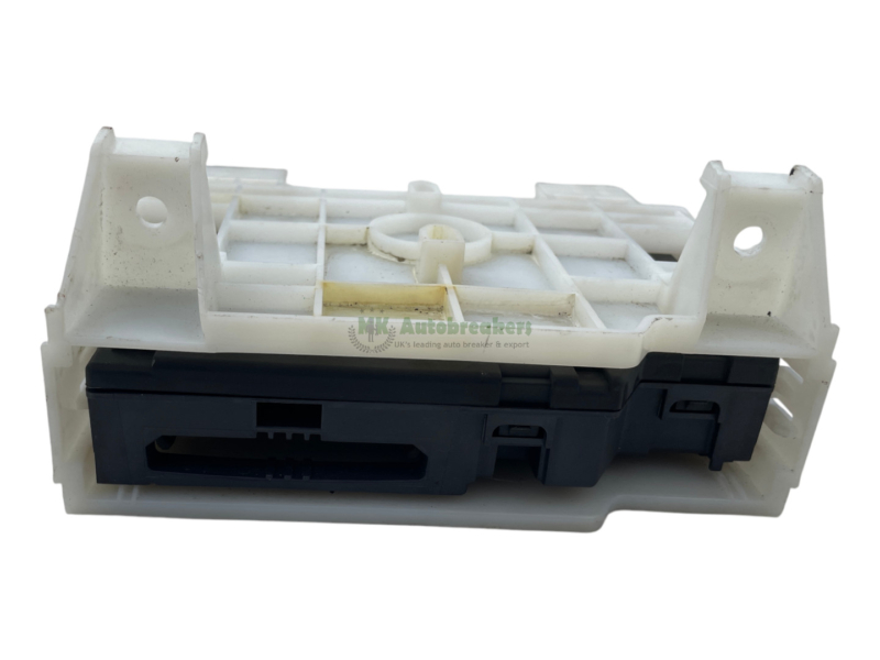 Renault Captur Ignition Key Reader Module 285906535R Genuine 2016