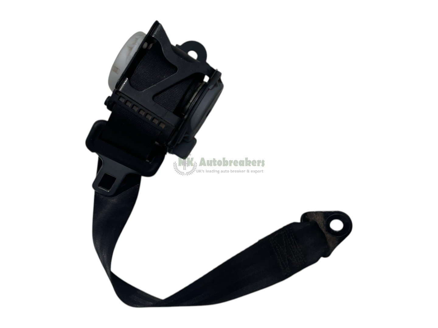 Renault Captur Fuel Pump 170114377R Genuine 2016