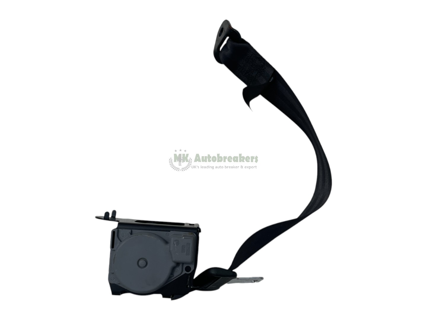 Renault Captur Fuel Pump 170114377R Genuine 2016