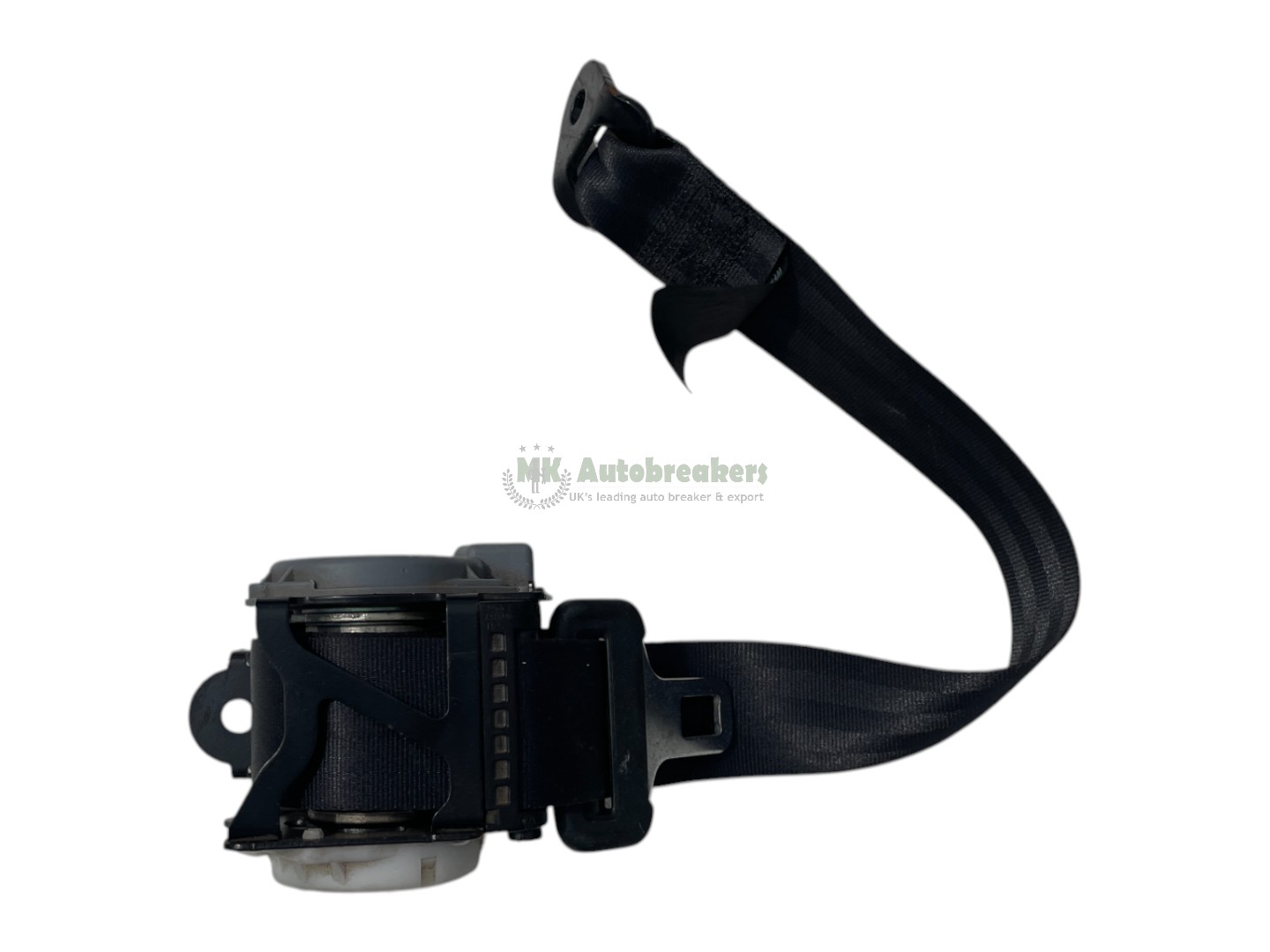 Renault Captur Fuel Pump 170114377R Genuine 2016