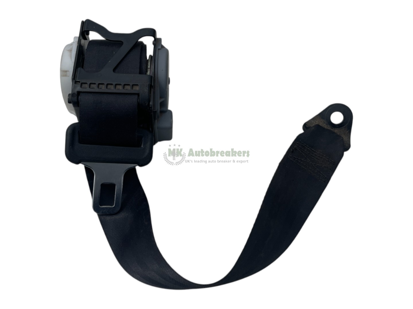 Renault Captur Fuel Pump 170114377R Genuine 2016