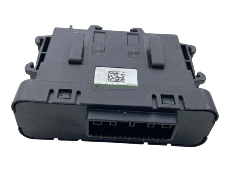 Renault Captur Relay Control Module 284Y66LA6D Genuine 2021