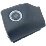 Renault Captur Start Stop Switch 251503993R Genuine 2021