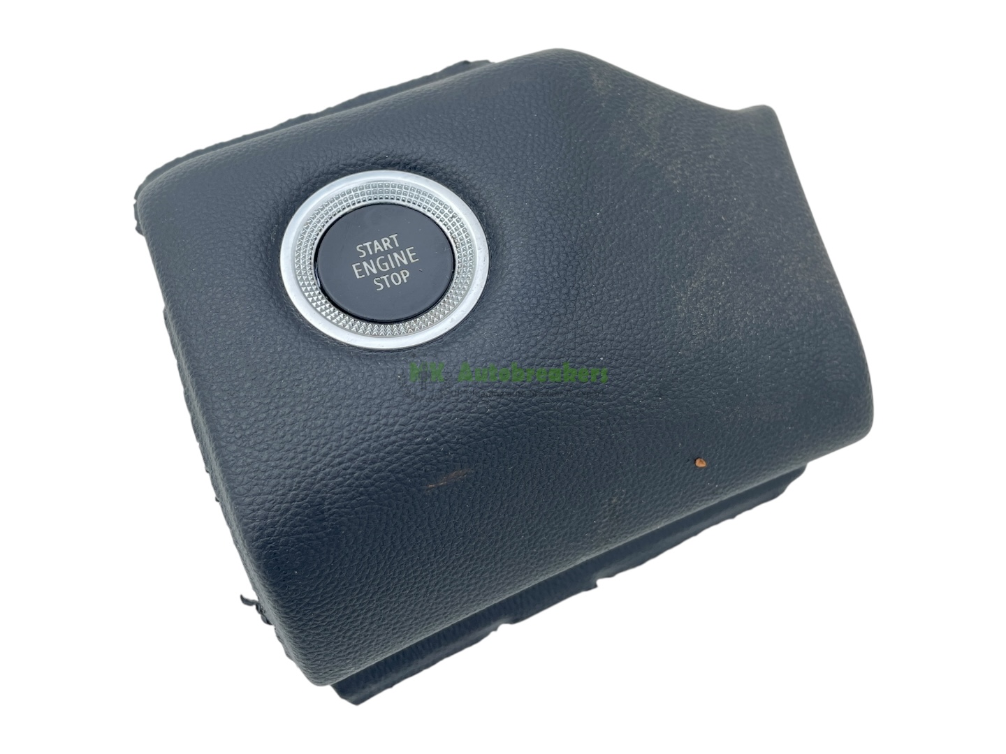 Renault Captur Start Stop Switch 251503993R Genuine 2021