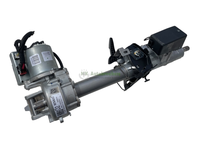 Renault Captur Steering Column 488108360R Genuine 2021