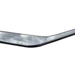 Renault Captur Trim Panel 833314582R Rear Left Genuine 2021