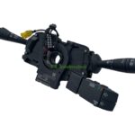 Renault Captur Wiper Squib Combnation Stalk 479454698R Genuine 2016