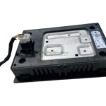 Renault Captur Wireless Phone Charger Module 283426577R Genuine 2021